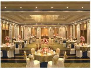 Hotel Vishwanath Lucknow Dış mekan fotoğraf